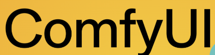 comfyui