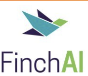 finchai