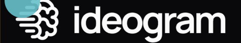 ideogram