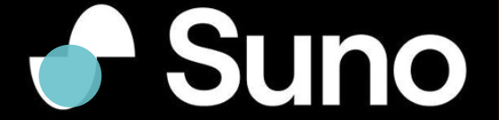 suno