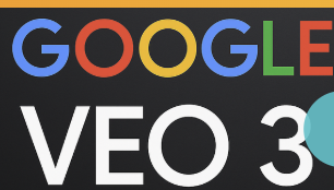 Veo3